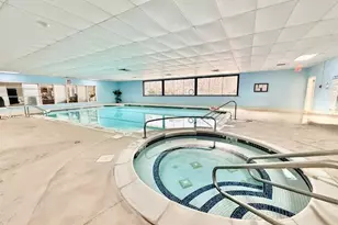 155 Golf Ln, Medford, NY 11763 - Photo 24