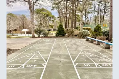 155 Golf Lane, Medford, NY 11763 - Photo 28