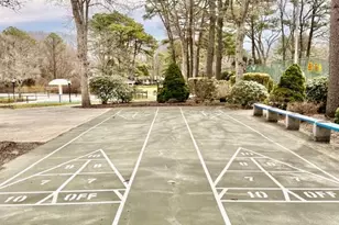 155 Golf Ln, Medford, NY 11763 - Photo 28