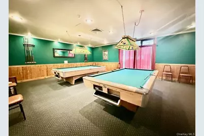 155 Golf Lane, Medford, NY 11763 - Photo 22