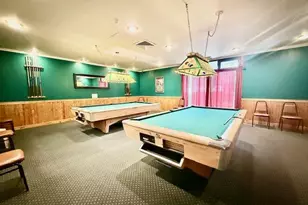 155 Golf Ln, Medford, NY 11763 - Photo 22