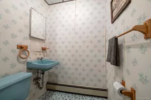 148-17 3rd Ave, Whitestone, NY 11357 - Photo 18