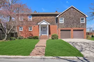 148-17 3rd Ave, Whitestone, NY 11357 - Photo 1