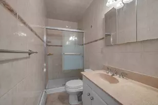 148-17 3rd Ave, Whitestone, NY 11357 - Photo 14