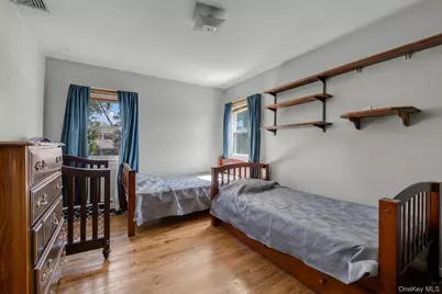 148-17 3rd Avenue, Whitestone, NY 11357 - Photo 12