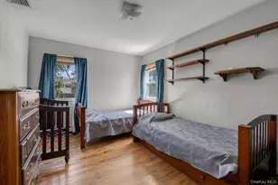 148-17 3rd Ave, Whitestone, NY 11357 - Photo 12