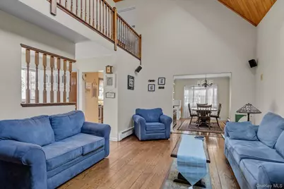 148-17 3rd Avenue, Whitestone, NY 11357 - Photo 4