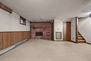148-17 3rd Ave, Whitestone, NY 11357 - Photo 16