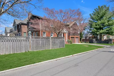 148-17 3rd Avenue, Whitestone, NY 11357 - Photo 22