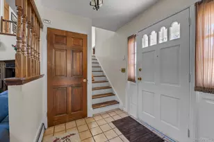 148-17 3rd Ave, Whitestone, NY 11357 - Photo 8