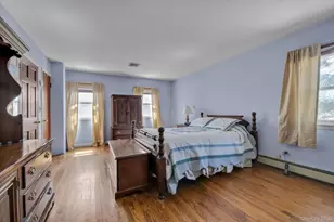 148-17 3rd Ave, Whitestone, NY 11357 - Photo 10