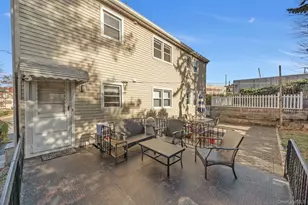 126 Fisher Ave, Eastchester, NY 10709 - Photo 14