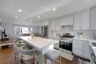 126 Fisher Ave, Eastchester, NY 10709 - Photo 8