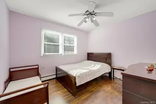 126 Fisher Ave, Eastchester, NY 10709 - Photo 12