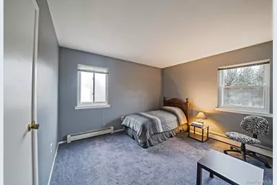 427 Bicycle Path, Port Jefferson, NY 11776 - Photo 36