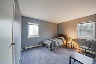 427 Bicycle Path, Port Jefferson, NY 11776 - Photo 36