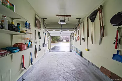 427 Bicycle Path, Port Jefferson, NY 11776 - Photo 44