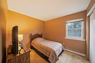 427 Bicycle Path, Port Jefferson, NY 11776 - Photo 38