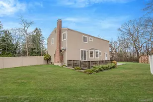 427 Bicycle Path, Port Jefferson, NY 11776 - Photo 6