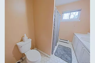 427 Bicycle Path, Port Jefferson, NY 11776 - Photo 32