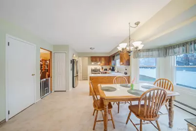 427 Bicycle Path, Port Jefferson, NY 11776 - Photo 20