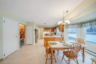 427 Bicycle Path, Port Jefferson, NY 11776 - Photo 20