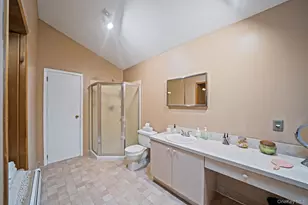 427 Bicycle Path, Port Jefferson, NY 11776 - Photo 30