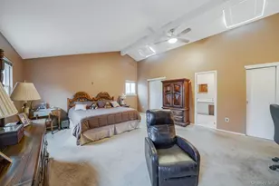 427 Bicycle Path, Port Jefferson, NY 11776 - Photo 28