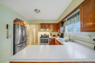 427 Bicycle Path, Port Jefferson, NY 11776 - Photo 22