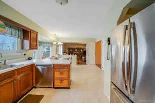 427 Bicycle Path, Port Jefferson, NY 11776 - Photo 24