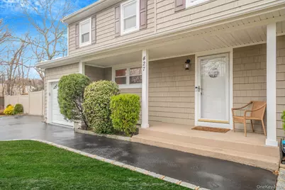 427 Bicycle Path, Port Jefferson, NY 11776 - Photo 4