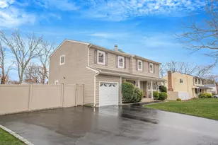 427 Bicycle Path, Port Jefferson, NY 11776 - Photo 2