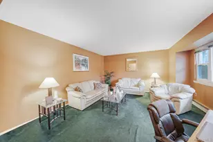 427 Bicycle Path, Port Jefferson, NY 11776 - Photo 12