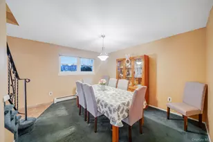 427 Bicycle Path, Port Jefferson, NY 11776 - Photo 16