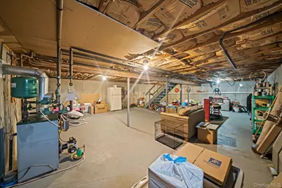 427 Bicycle Path, Port Jefferson, NY 11776 - Photo 42