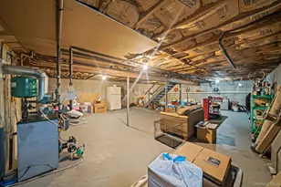 427 Bicycle Path, Port Jefferson, NY 11776 - Photo 42