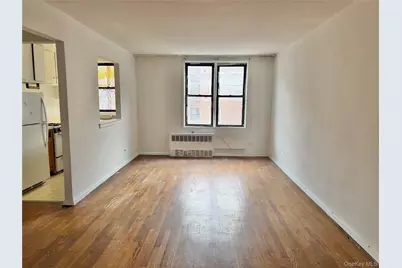 141-05 Northern Boulevard #7A, Bayside, NY 11361 - Photo 2