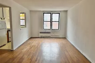 141-05 Northern Blvd, Flushing, NY 11354 - Photo 2