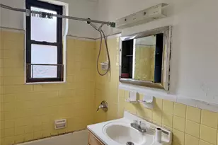 141-05 Northern Blvd, Flushing, NY 11354 - Photo 12