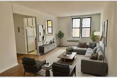 141-05 Northern Boulevard #7A, Bayside, NY 11361 - Photo 1