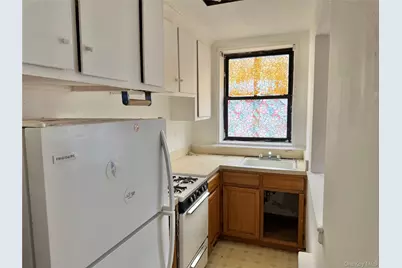 141-05 Northern Boulevard #7A, Bayside, NY 11361 - Photo 8