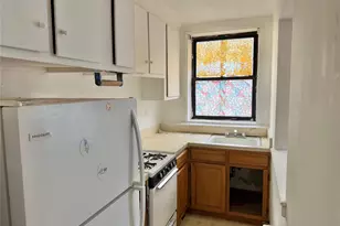 141-05 Northern Blvd, Flushing, NY 11354 - Photo 8