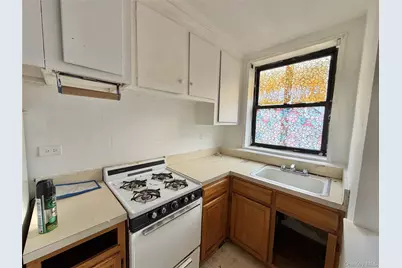 141-05 Northern Boulevard #7A, Bayside, NY 11361 - Photo 6