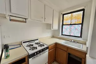 141-05 Northern Blvd, Flushing, NY 11354 - Photo 6