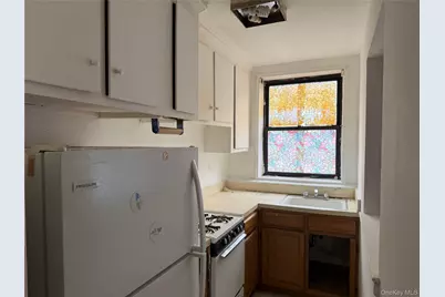 141-05 Northern Boulevard #7A, Flushing, NY 11354 - Photo 8