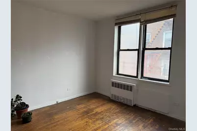 141-05 Northern Boulevard #7A, Flushing, NY 11354 - Photo 10