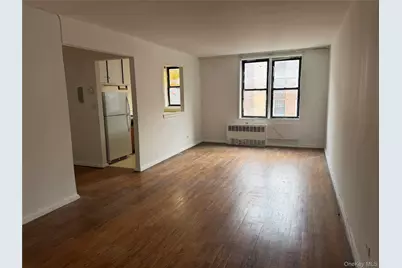 141-05 Northern Boulevard #7A, Flushing, NY 11354 - Photo 2