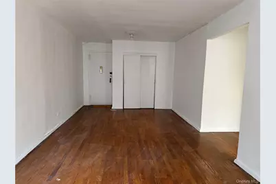 141-05 Northern Boulevard #7A, Flushing, NY 11354 - Photo 4