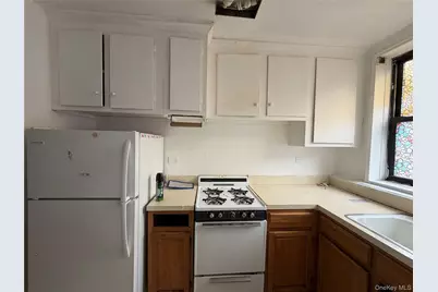 141-05 Northern Boulevard #7A, Flushing, NY 11354 - Photo 6