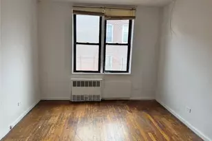 141-05 Northern Blvd, Flushing, NY 11354 - Photo 10